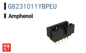 G8231011YBPEU