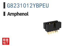 G8231012YBPEU