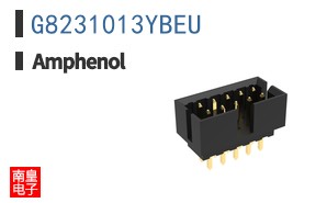 G8231013YBEU