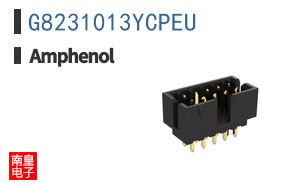 G8231013YCPEU