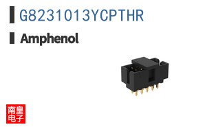 G8231013YCPTHR