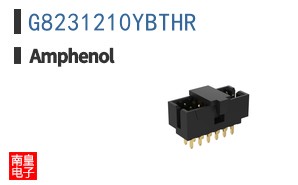 G8231210YBTHR