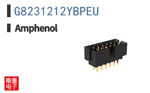 G8231212YBPEU