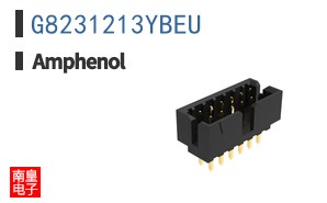 G8231213YBEU