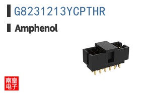 G8231213YCPTHR