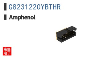 G8231220YBTHR