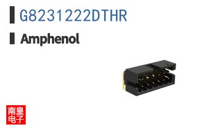G8231222DTHR