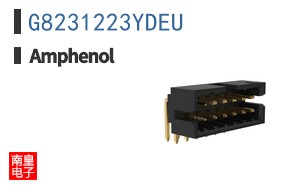 G8231223YDEU