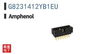 G8231412YB1EU