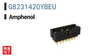 G8231420YBEU