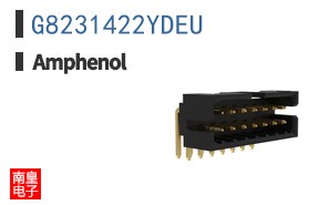 G8231422YDEU