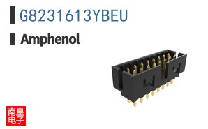 G8231613YBEU
