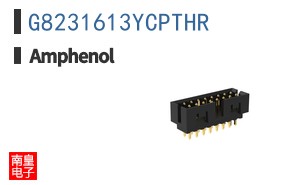 G8231613YCPTHR