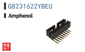 G8231622YBEU