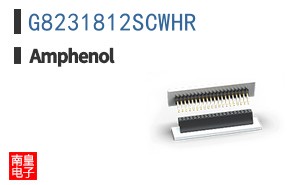 G8231812SCWHR