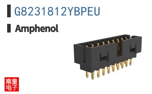 G8231812YBPEU