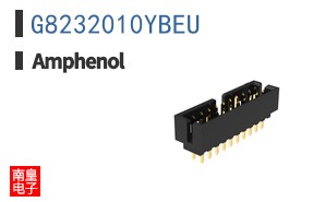 G8232010YBEU