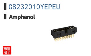 G8232010YEPEU