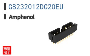 G8232012DC20EU