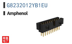 G8232012YB1EU
