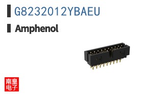 G8232012YBAEU