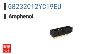 G8232012YC19EU
