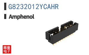 G8232012YCAHR
