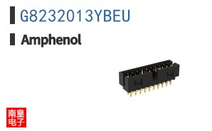 G8232013YBEU