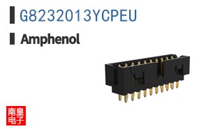 G8232013YCPEU
