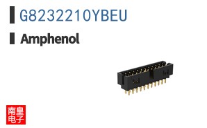 G8232210YBEU