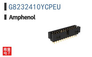 G8232410YCPEU