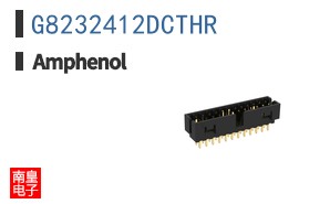 G8232412DCTHR