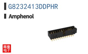 G8232413DDPHR