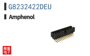 G8232422DEU