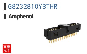 G8232810YBTHR
