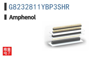 G8232811YBP3SHR