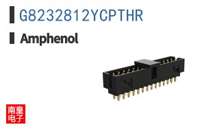 G8232812YCPTHR