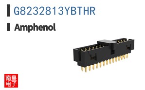G8232813YBTHR
