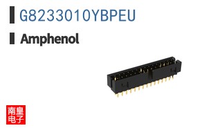 G8233010YBPEU