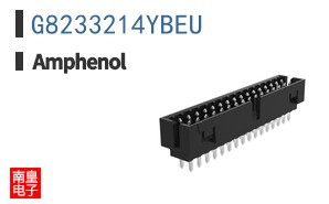 G8233214YBEU
