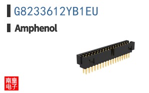 G8233612YB1EU