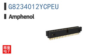 G8234012YCPEU