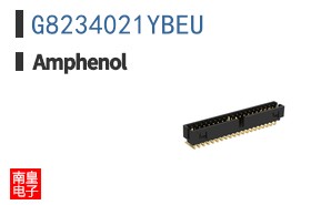 G8234021YBEU