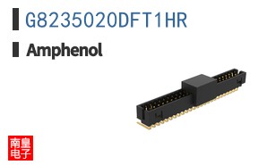 G8235020DFT1HR