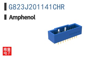 G823J201141CHR
