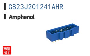G823J201241AHR