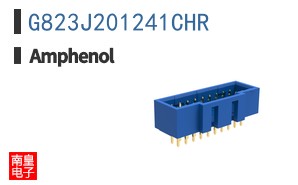 G823J201241CHR