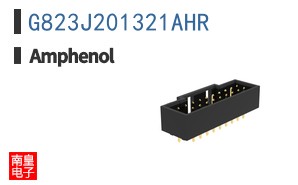 G823J201321AHR