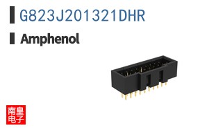 G823J201321DHR