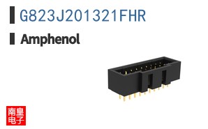 G823J201321FHR